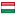 checkbohemia.com server is located in Hungary