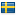 checkbohemia.com server is located in Sweden